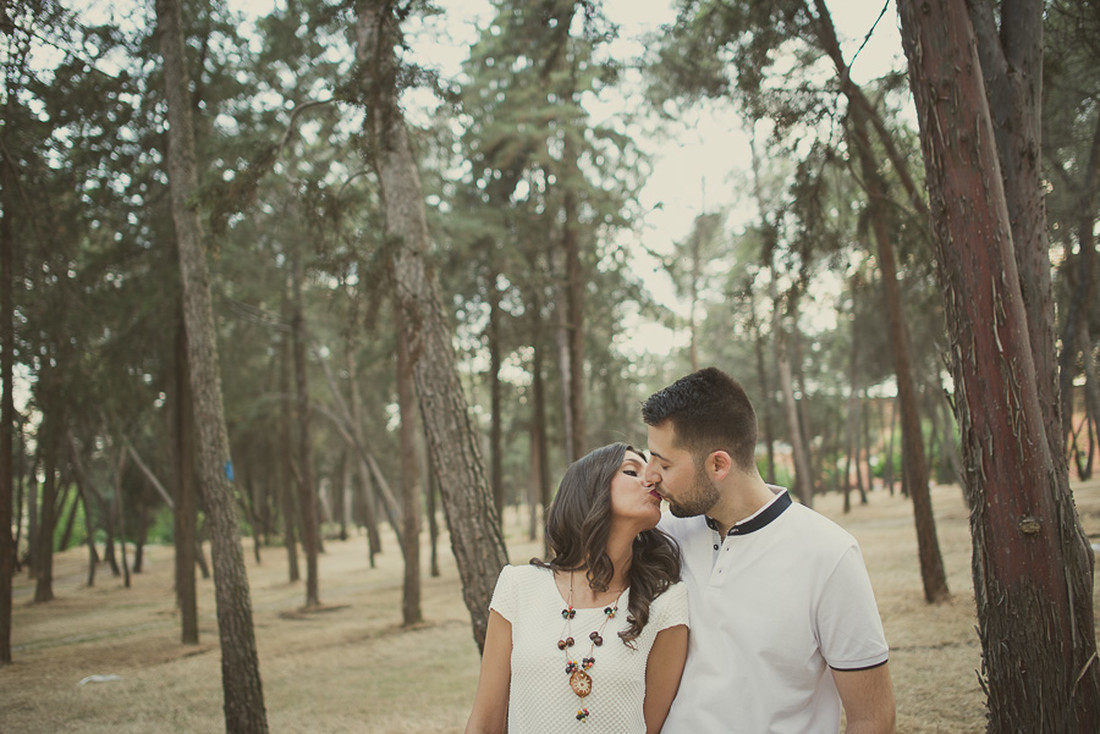 fotografos_boda_madrid_2160