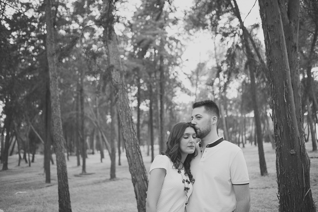 fotografos_boda_madrid_2161