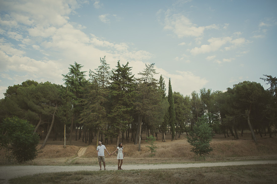 fotografos_boda_madrid_2162