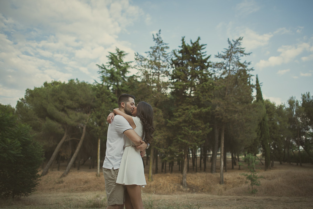 fotografos_boda_madrid_2164