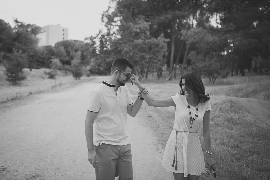 fotografos_boda_madrid_2165