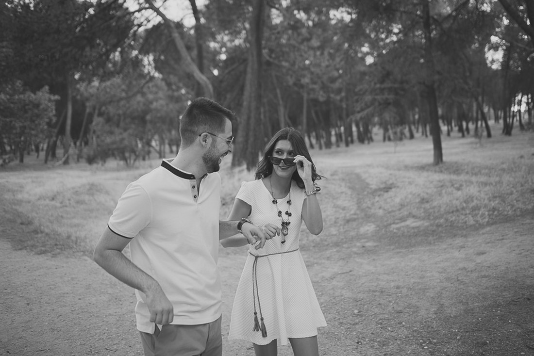 fotografos_boda_madrid_2166