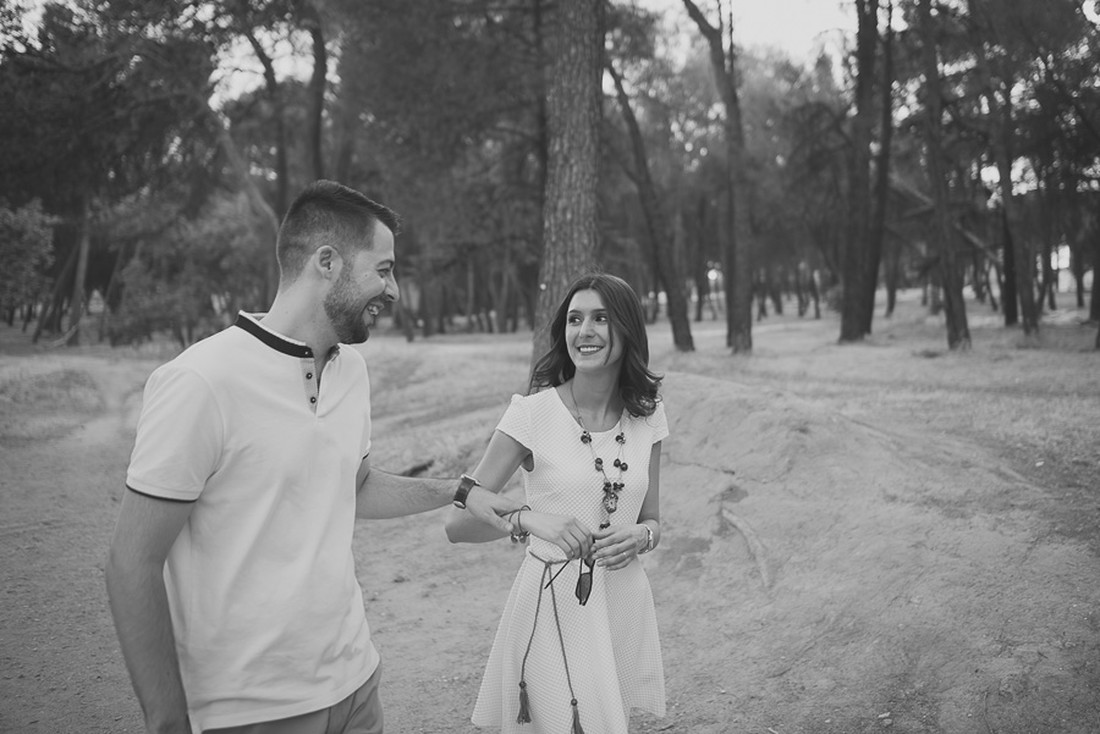 fotografos_boda_madrid_2167