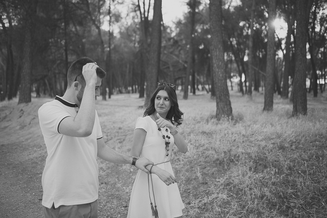 fotografos_boda_madrid_2168