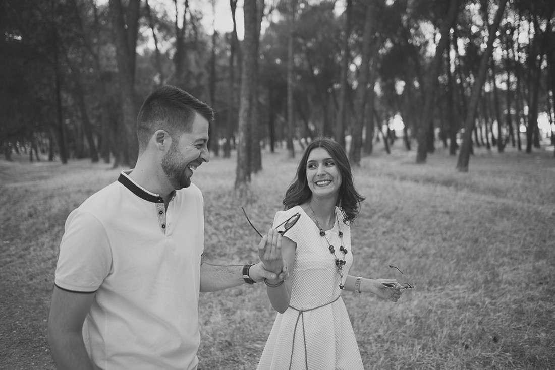 fotografos_boda_madrid_2169