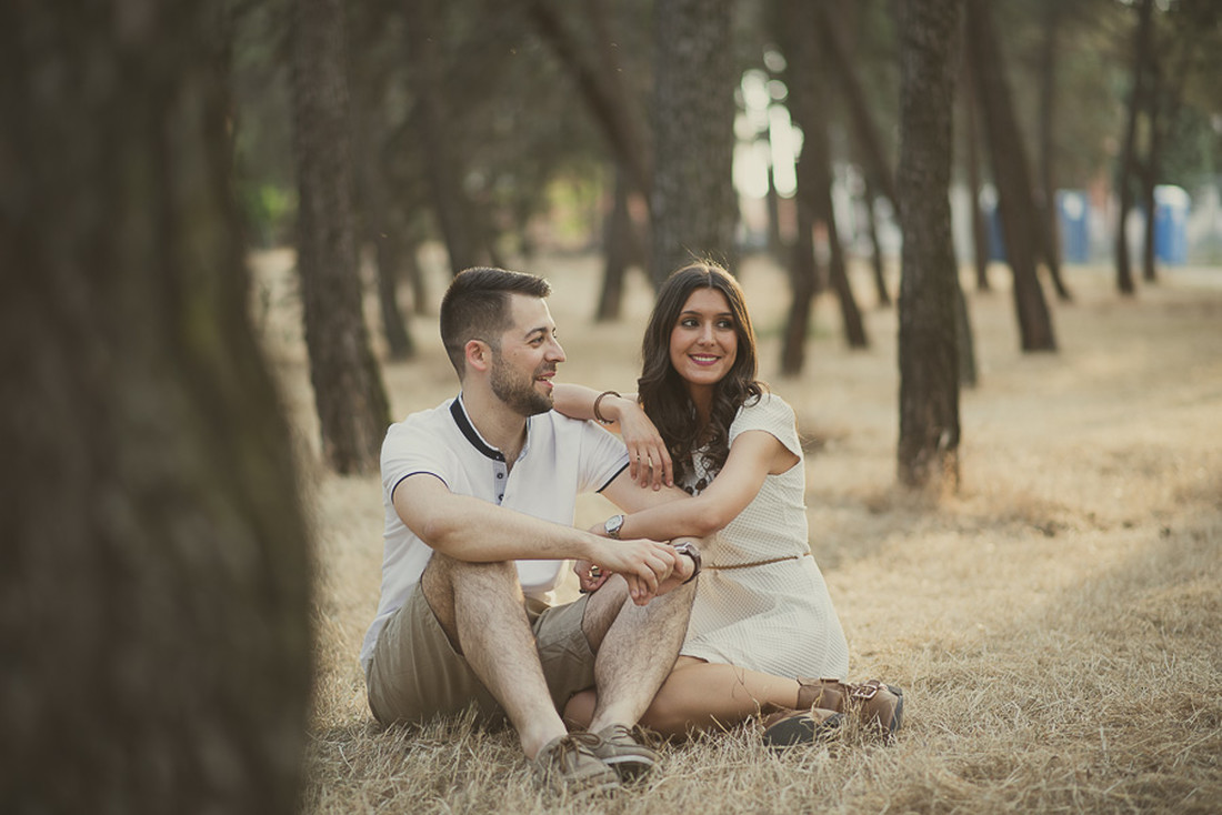 fotografos_boda_madrid_2170