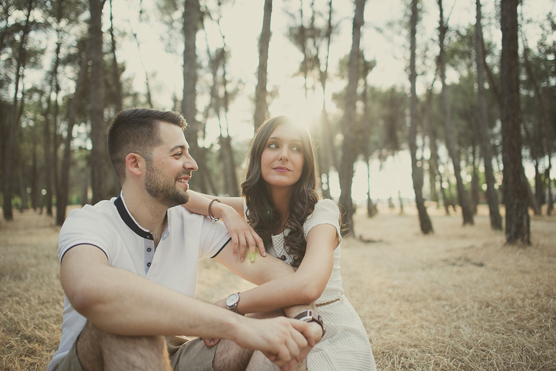 fotografos_boda_madrid_2171