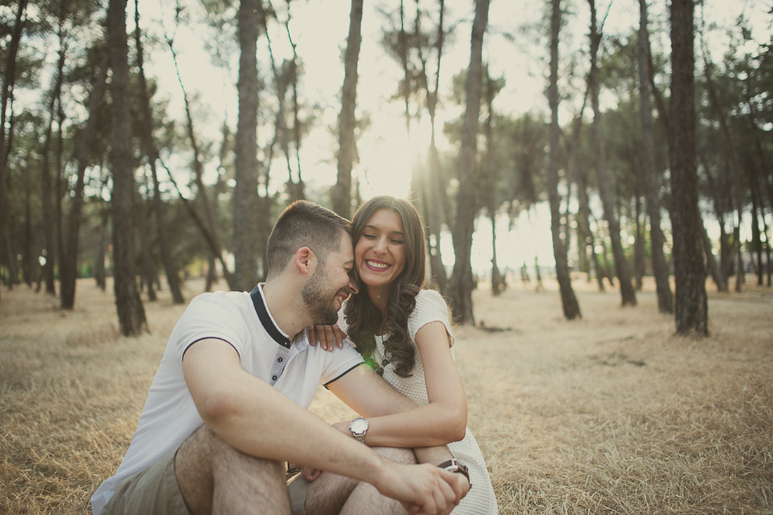 fotografos_boda_madrid_2172