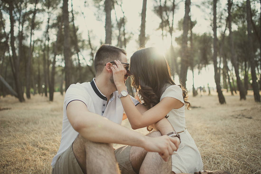 fotografos_boda_madrid_2174