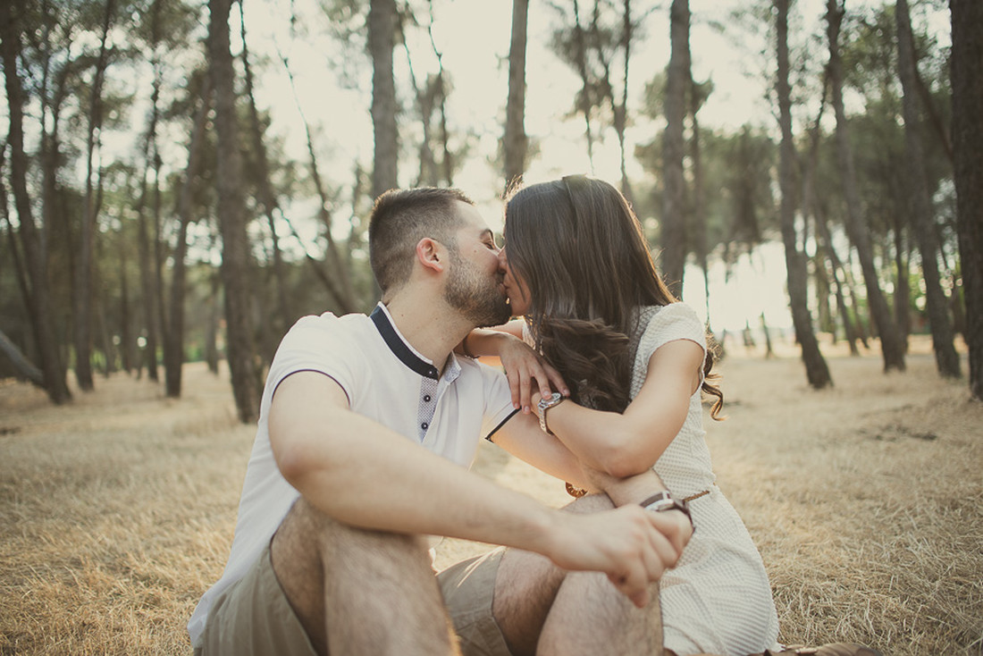 fotografos_boda_madrid_2175