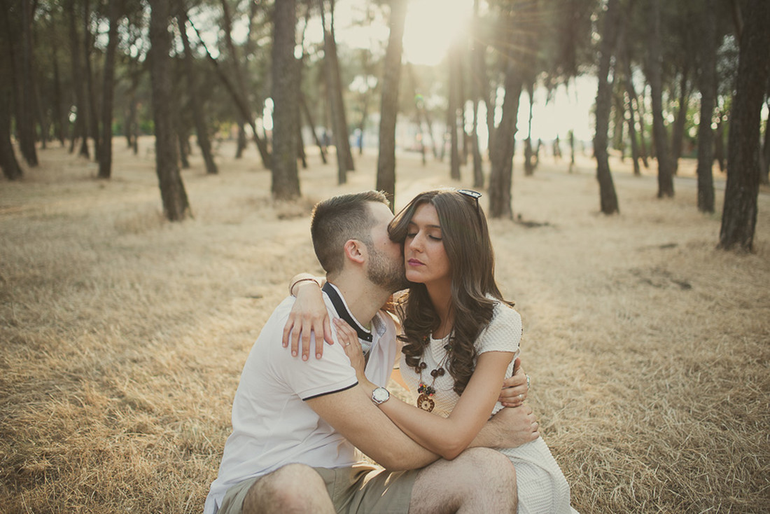 fotografos_boda_madrid_2176