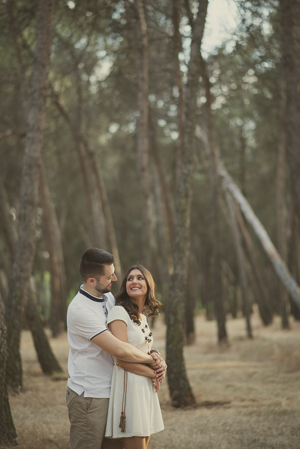 fotografos_boda_madrid_2177