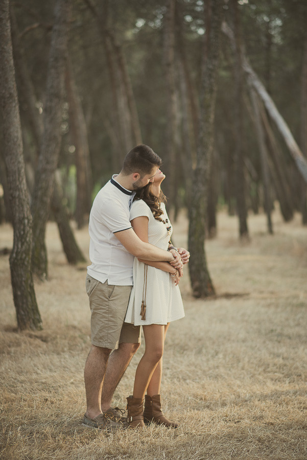 fotografos_boda_madrid_2178