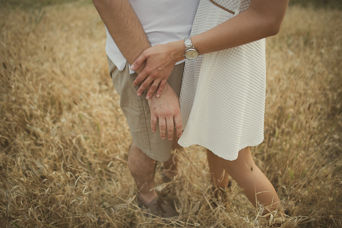 fotografos_boda_madrid_2179