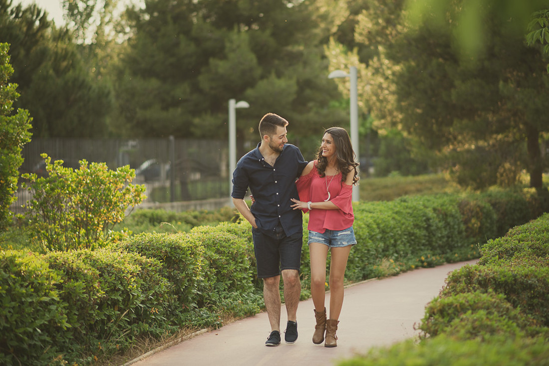 fotografos_boda_madrid_2180