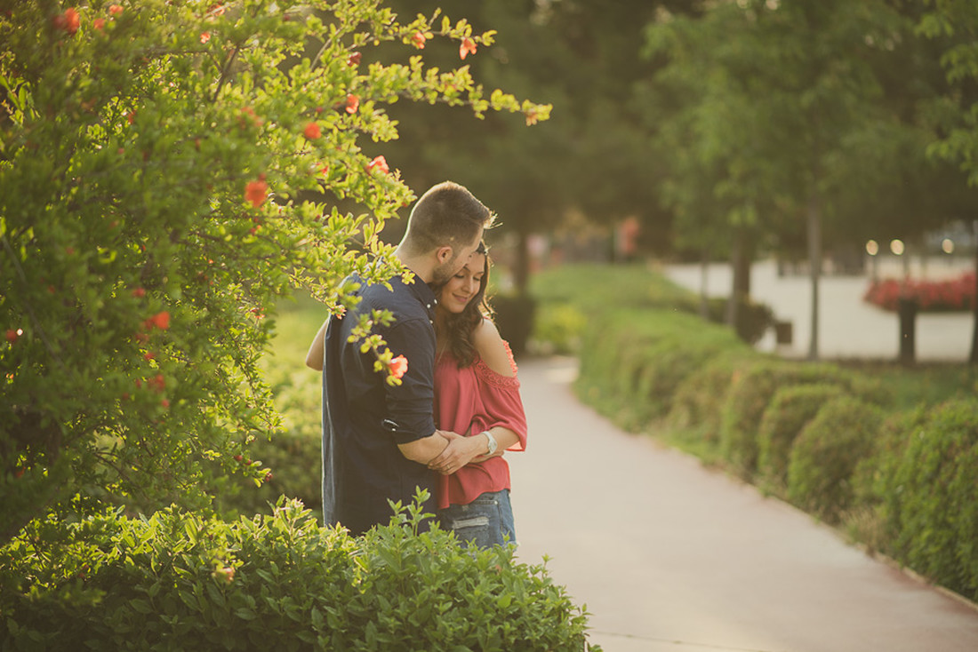 fotografos_boda_madrid_2181