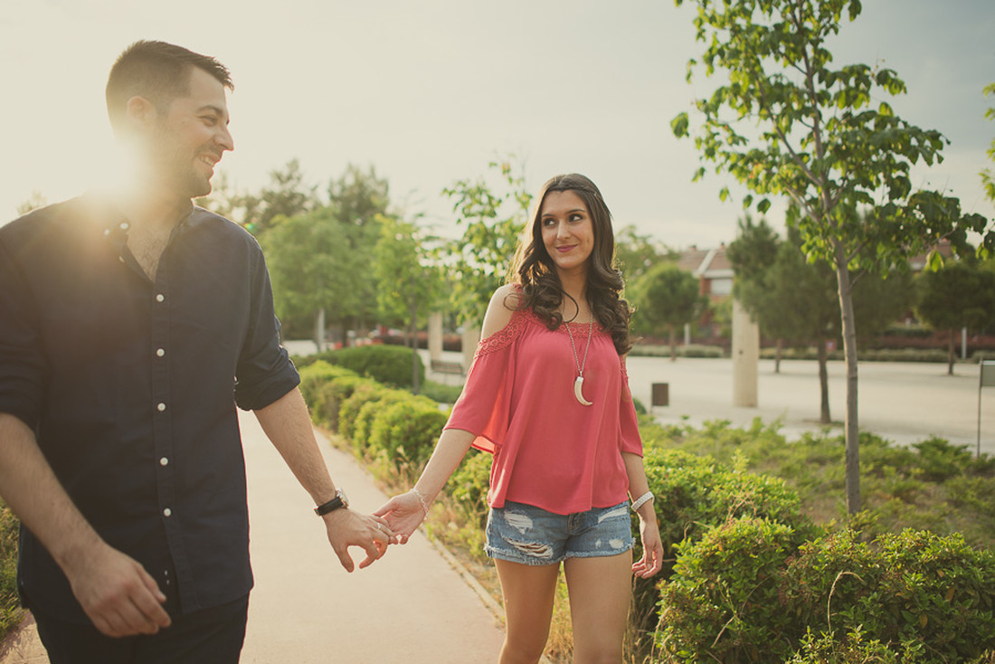 fotografos_boda_madrid_2182