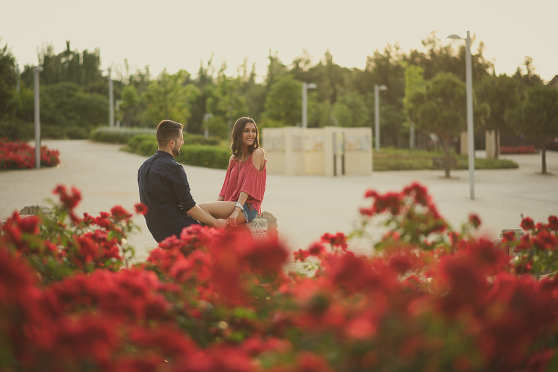 fotografos_boda_madrid_2184