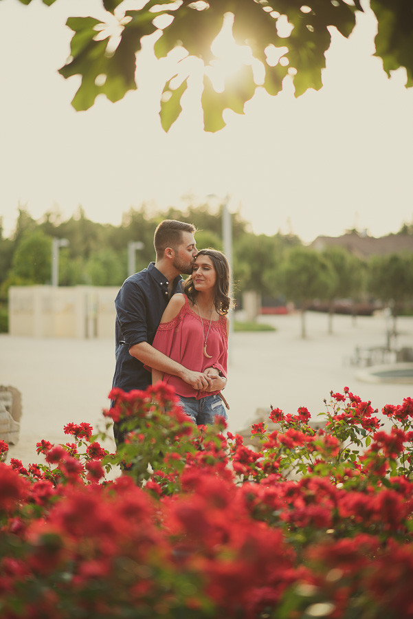 fotografos_boda_madrid_2185