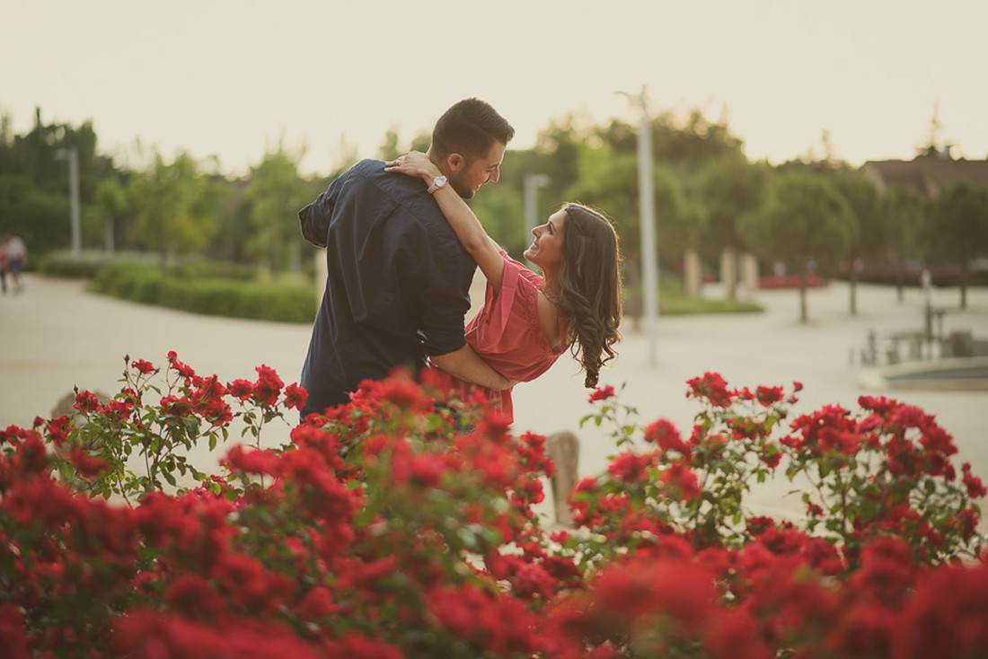 fotografos_boda_madrid_2187