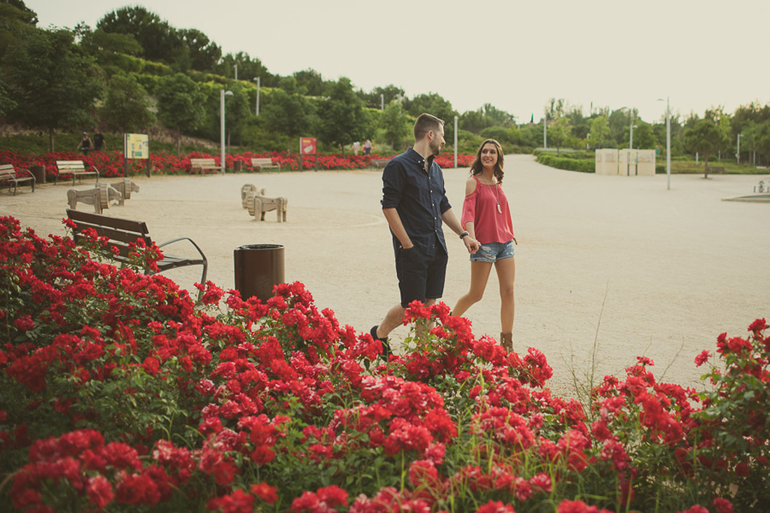 fotografos_boda_madrid_2188