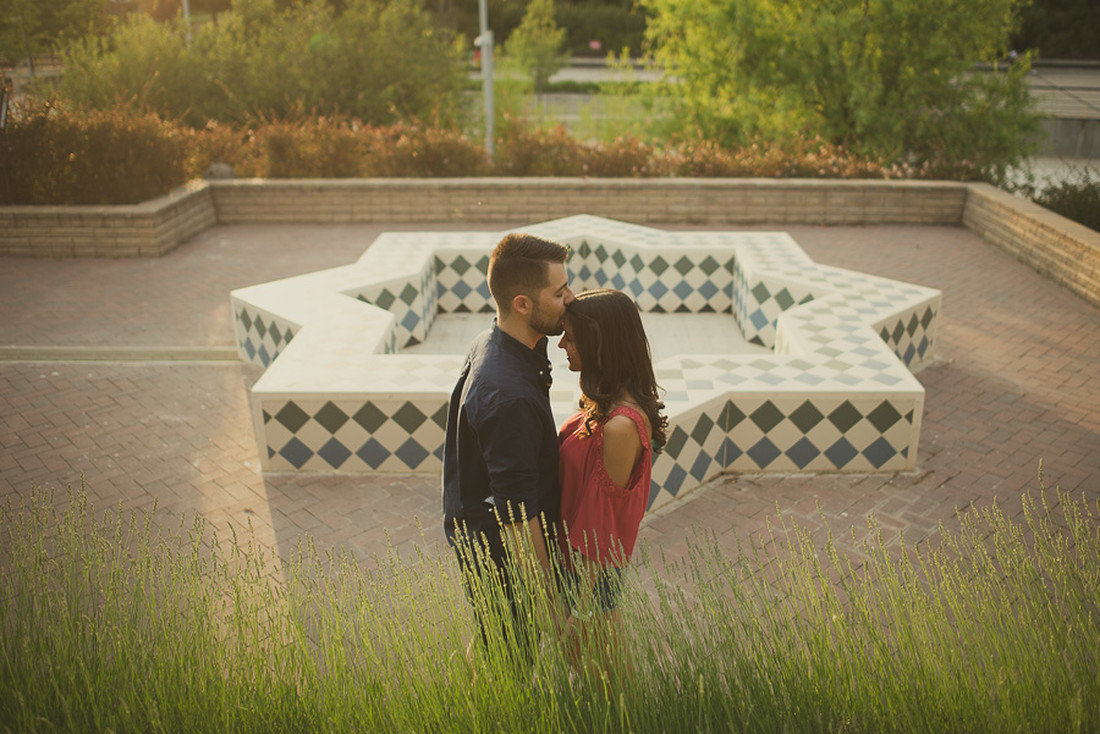 fotografos_boda_madrid_2189