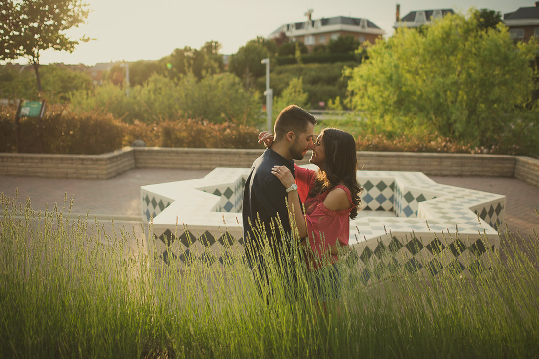 fotografos_boda_madrid_2190