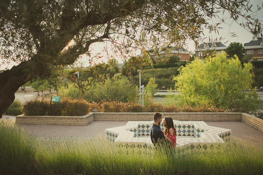 fotografos_boda_madrid_2191