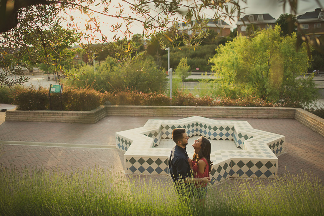 fotografos_boda_madrid_2192