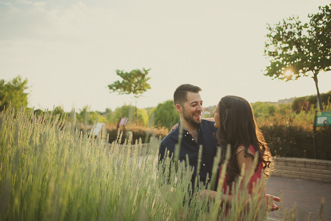 fotografos_boda_madrid_2193