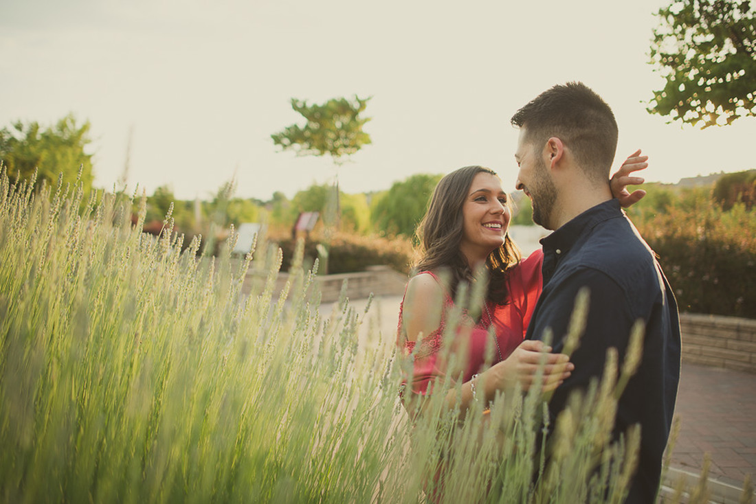 fotografos_boda_madrid_2194
