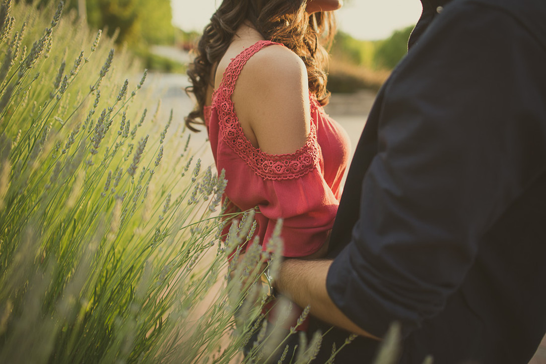 fotografos_boda_madrid_2195