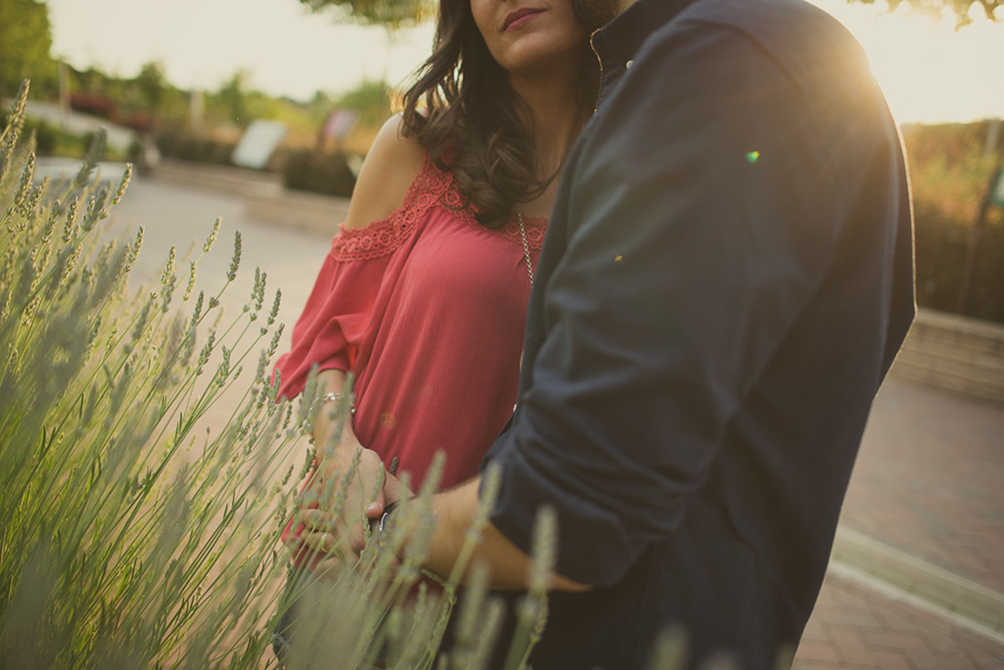 fotografos_boda_madrid_2196