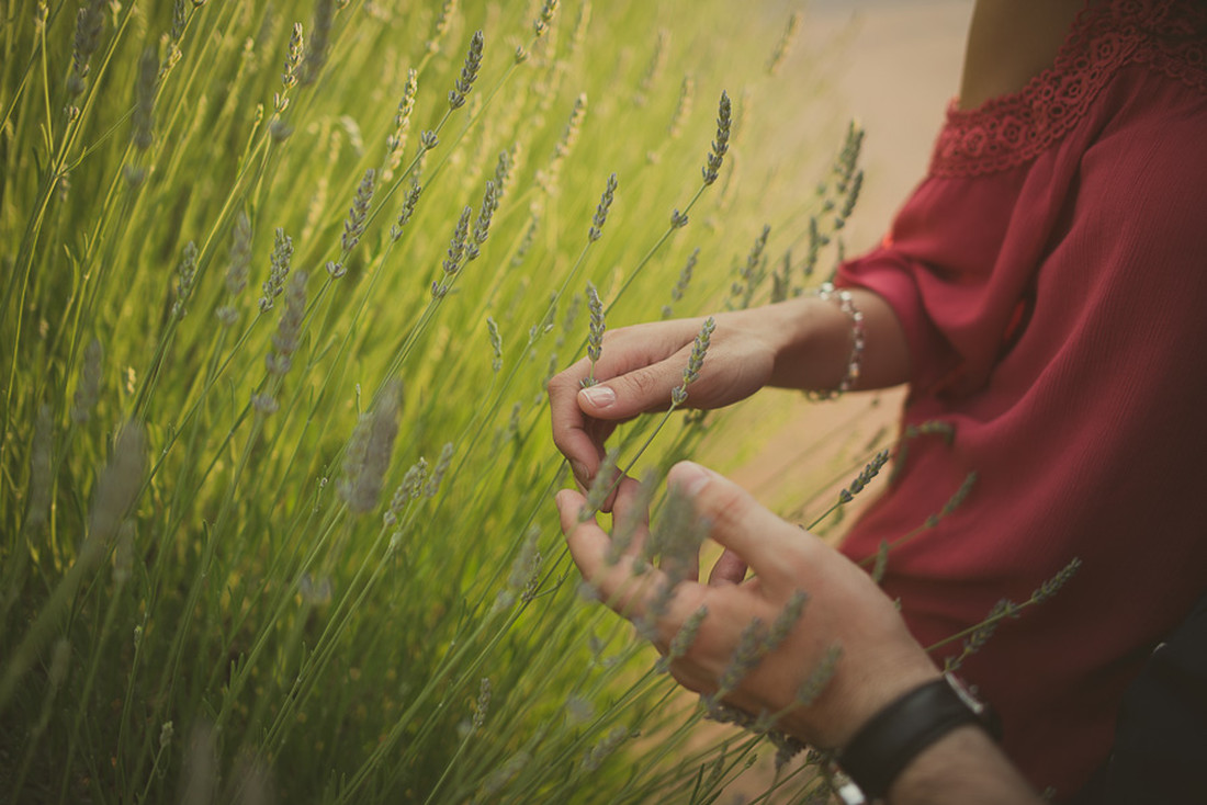 fotografos_boda_madrid_2197