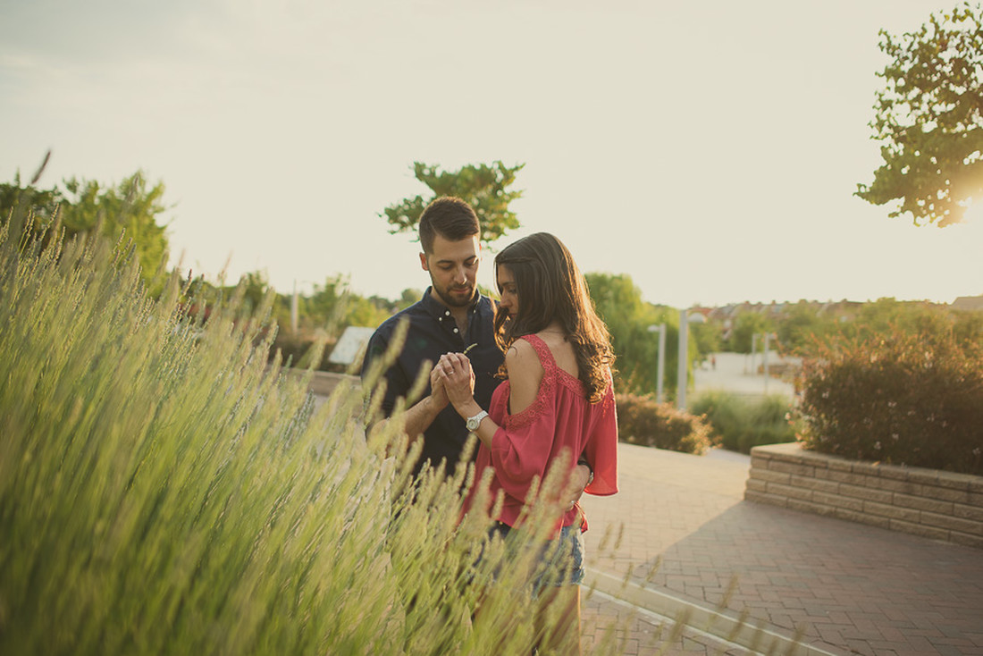 fotografos_boda_madrid_2198