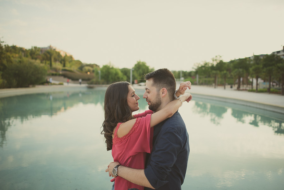 fotografos_boda_madrid_2199