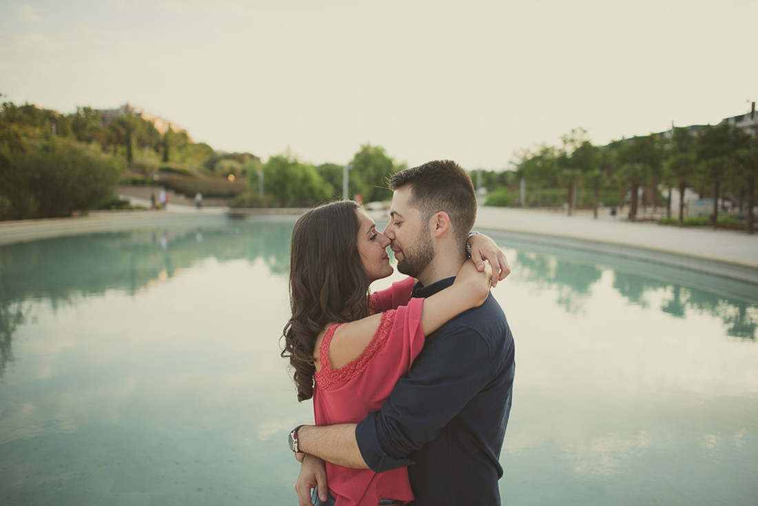 fotografos_boda_madrid_2200