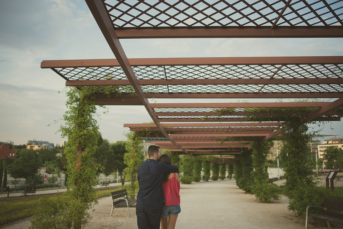 fotografos_boda_madrid_2202