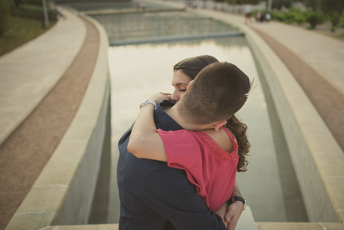 fotografos_boda_madrid_2203