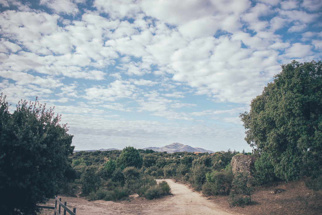 fotografo_bodas_madrid0002