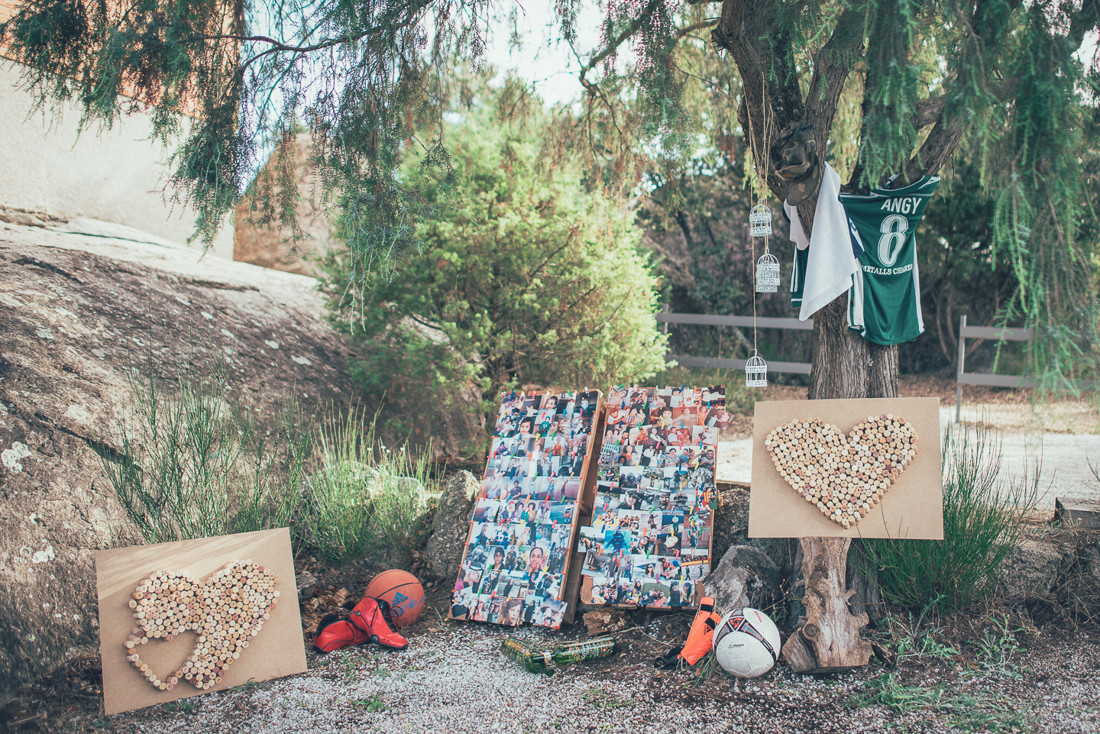 fotografo_bodas_madrid0003