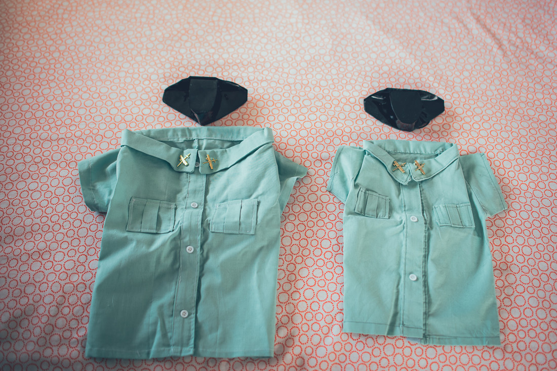 fotografo_bodas_madrid0006