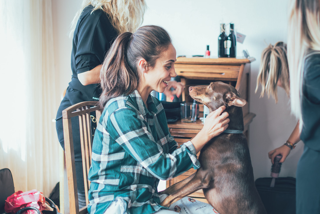 fotografo_bodas_madrid0007