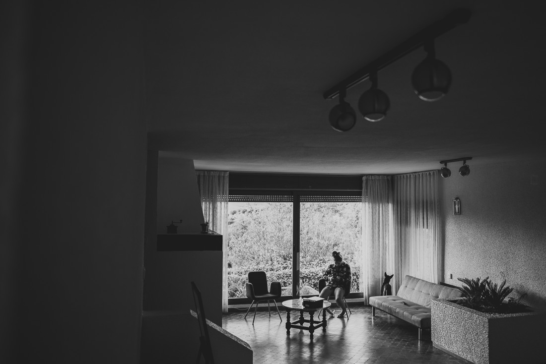 fotografo_bodas_madrid0008