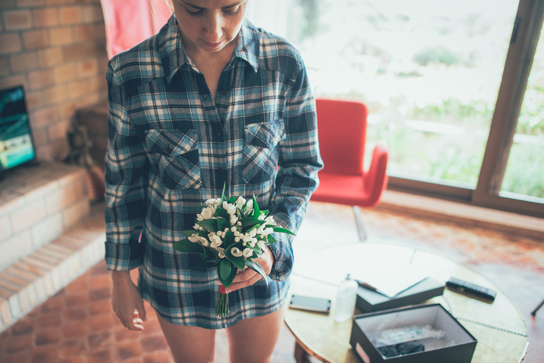 fotografo_bodas_madrid0009