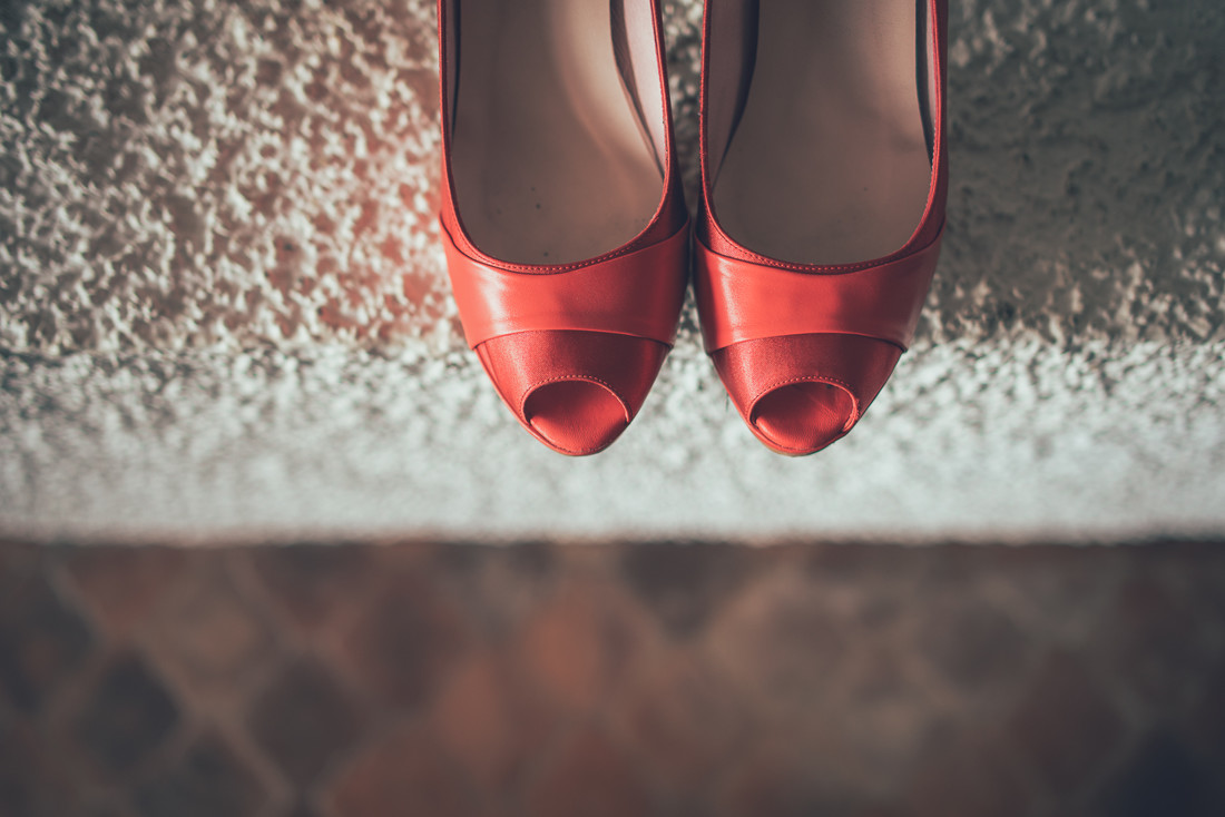 fotografo_bodas_madrid0010