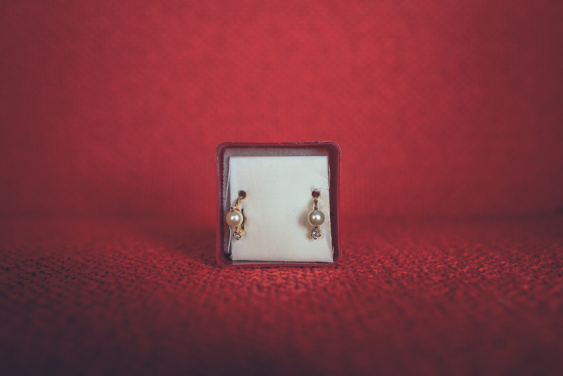 fotografo_bodas_madrid0011