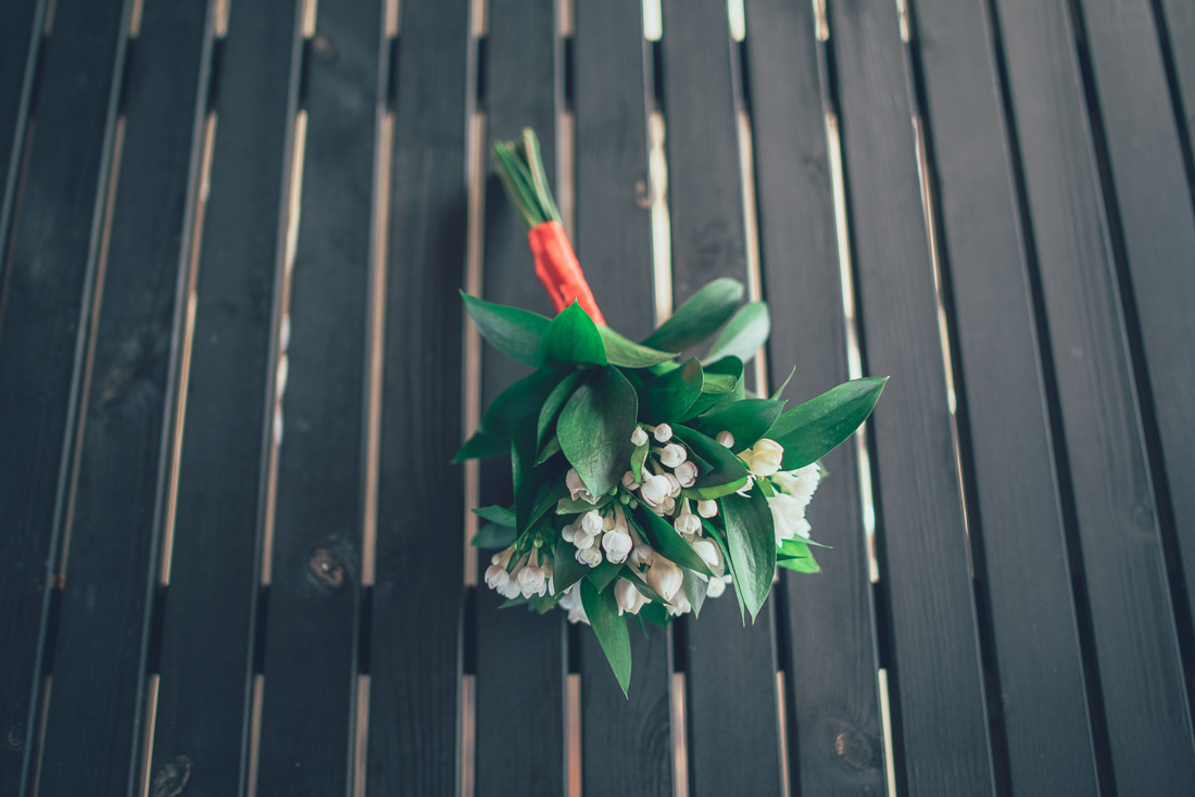 fotografo_bodas_madrid0012