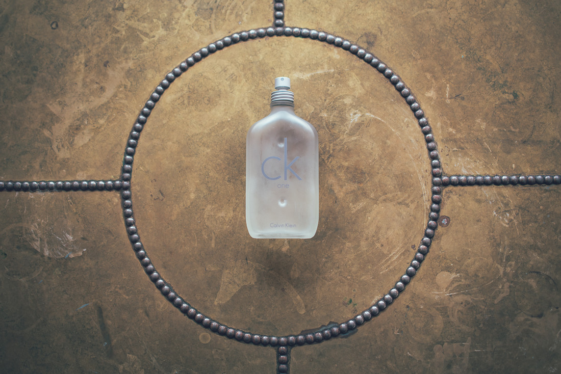 fotografo_bodas_madrid0013