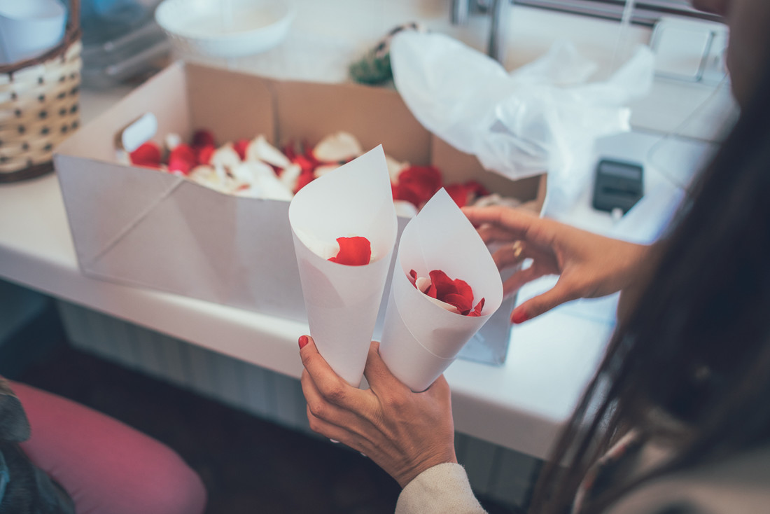 fotografo_bodas_madrid0014